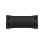 ULT FIELD 7 Wireless Portable Speaker, , hi-res