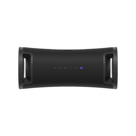 ULT FIELD 7 Wireless Portable Speaker, , hi-res