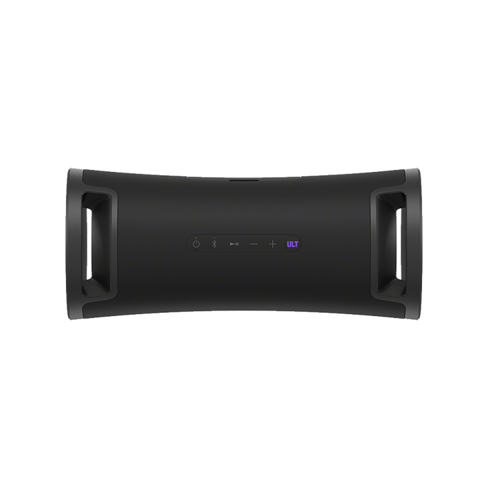 ULT FIELD 7 Wireless Portable Speaker, , product-image