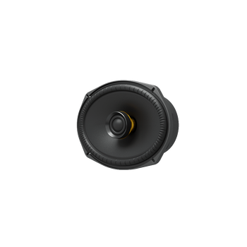 XS-690ES | 6 x 9" (16 x 24cm) Mobile ES 2-way Coaxial Speakers, , hi-res