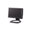 Professional Display Panel Professional Display Panel