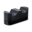 PlayStation4 Controller Charger PlayStation4 Controller Charger