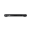 NS728 DVD Player (Black)