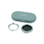 Polarizing and Mc Filter with Protective Case Polarizing and Mc Filter with Protective Case