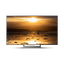 65" X9000E 4K HDR TV with X-tended Dynamic Range PRO 65" X9000E 4K HDR TV with X-tended Dynamic Range PRO