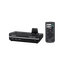 Cyber-shot Compact Camera Station Cyber-shot Compact Camera Station