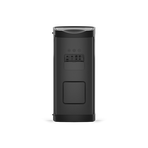 XP700 X-Series Portable Wireless Speaker, , hi-res