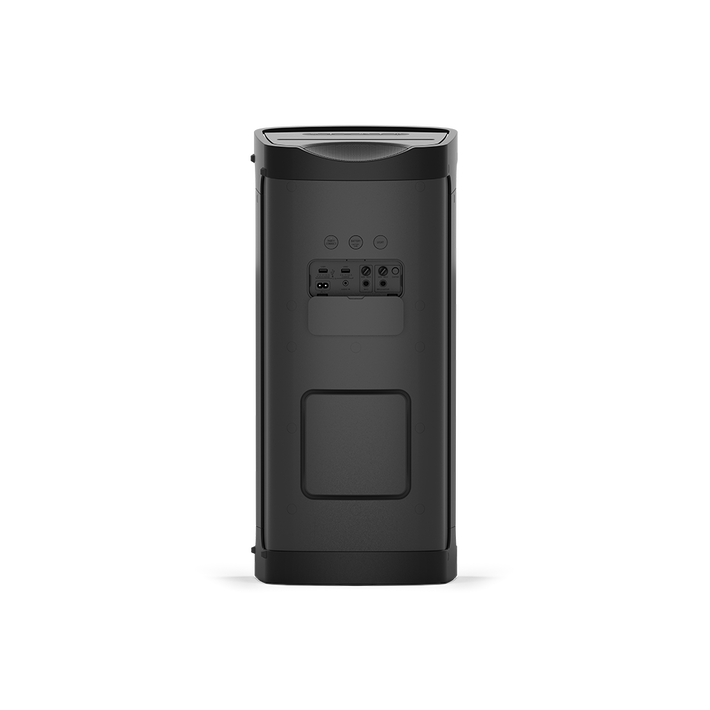 XP700 X-Series Portable Wireless Speaker, , product-image