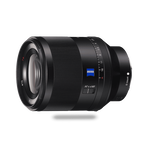 Full Frame 50mm F1.4 Planar T* FE Zeiss Lens, , hi-res