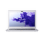 13.3" VAIO T Series 13 (Silver) 13.3" VAIO T Series 13 (Silver)