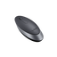 Bluetooth Laser Mouse (Black)