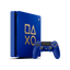 PlayStation4 Days of Play Special Edition 500GB Console (2018)