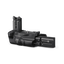 Vertical Grip for a77 Vertical Grip for a77