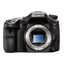 Digital SLT 24.3 Megapixel Camera Digital SLT 24.3 Megapixel Camera