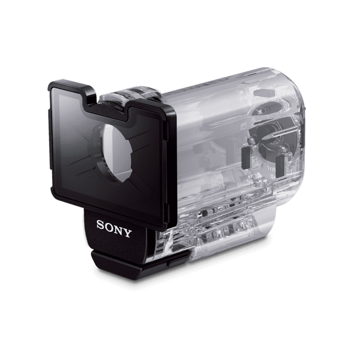 Underwater Housing For Action Cam, , product-image