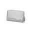 Soft Carrying Case (Silver) Soft Carrying Case (Silver)