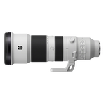 FE 400-800 mm F6.3-8 G OSS Telephoto Zoom Lens, , hi-res