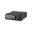 External SCSI 80-208GB AIT-2 Turbo Backup Kit External SCSI 80-208GB AIT-2 Turbo Backup Kit