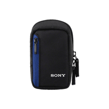 product-image product-image