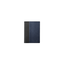 Standard Stylish Cover for Reader Pocket Edition (Blue) Standard Stylish Cover for Reader Pocket Edition (Blue)