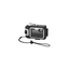 Marine Pack for Cyber-shot Compact Camera Marine Pack for Cyber-shot Compact Camera