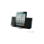 iPod, iPhone and iPad Dock Radio iPod, iPhone and iPad Dock Radio