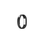Smartband Swr-10 (Black) Smartband Swr-10 (Black)