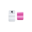 Bluetooth Laser Mouse (White) Bluetooth Laser Mouse (White)