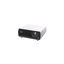 3100 ANSI Lumen XGA LCD Projector WITH NETWORK