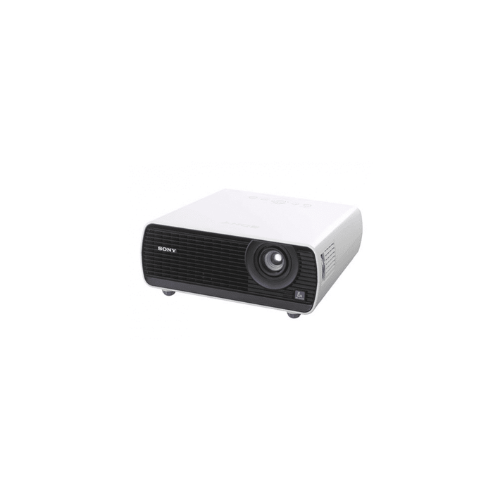 3100 ANSI Lumen XGA LCD Projector WITH NETWORK, , product-image