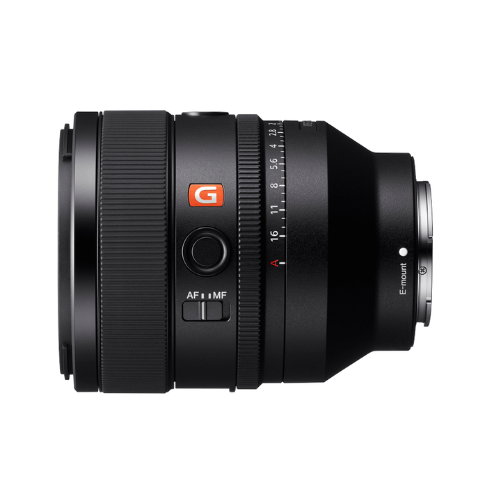 FE 50mm F1.2 GM,  FE 50mm F1.2 GM, , product-image