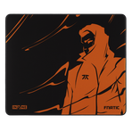 INZONE Mat-F Fnatic Edition Gaming Mouse Pad, , hi-res