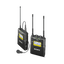 Wireless Microphone System Wireless Microphone System