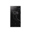 Xperia XZ 1 (Black) Xperia XZ 1 (Black)