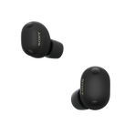 WF-1000XM6 The Best Noise Cancelling* Truly Wireless Earbuds (Black), , hi-res