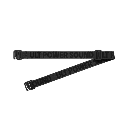 ULT FIELD 3 Wireless Portable Speaker (Black), , hi-res