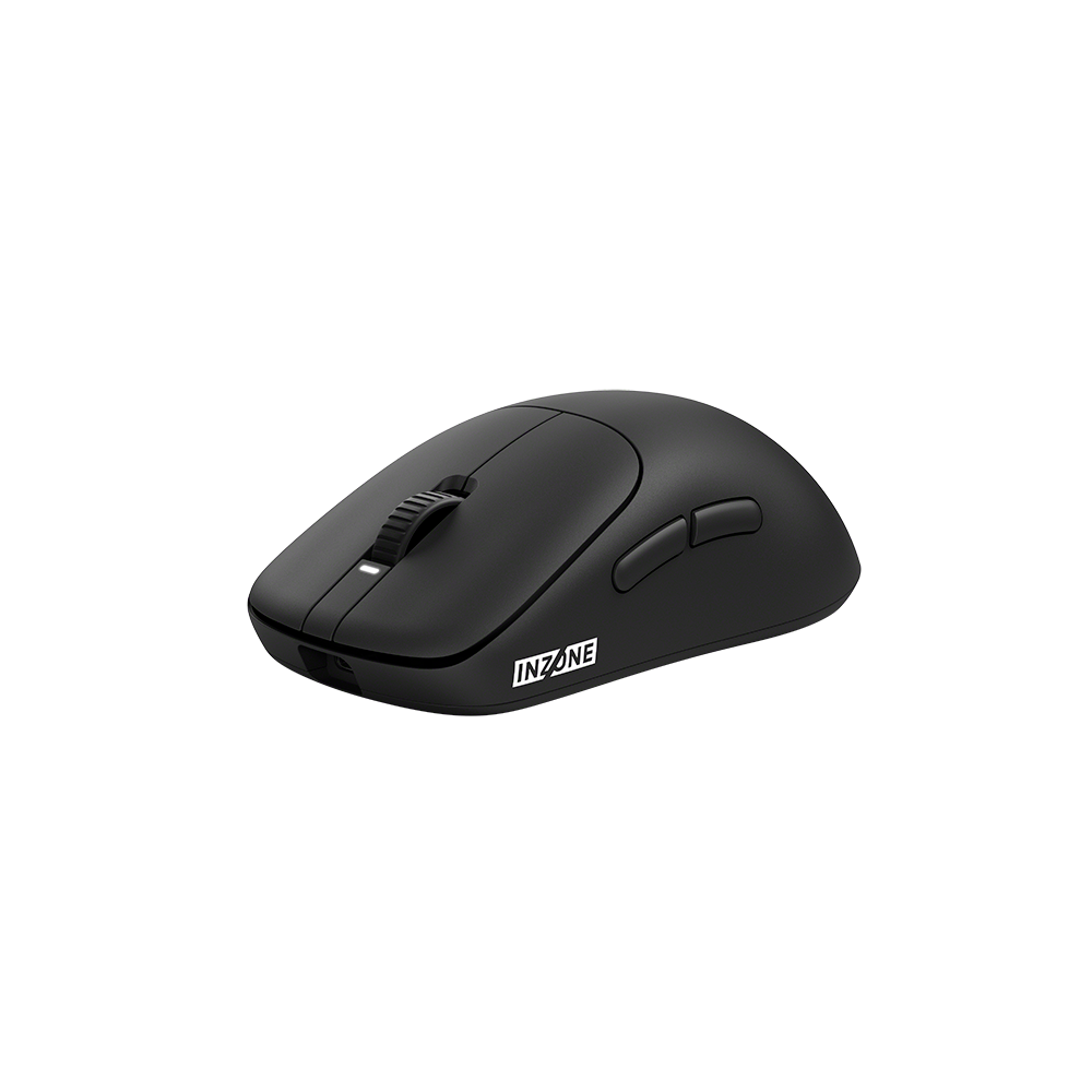 INZONE Mouse-A Wireless Gaming Mouse, , product-image