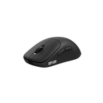 INZONE Mouse-A Wireless Gaming Mouse, , hi-res