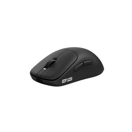INZONE Mouse-A Wireless Gaming Mouse, , hi-res