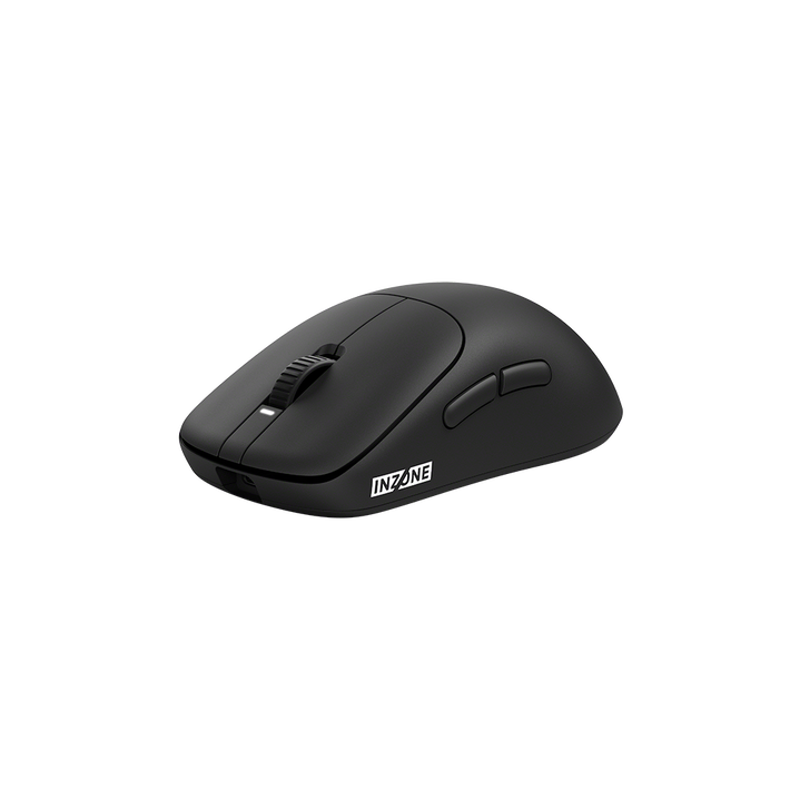 INZONE Mouse-A Wireless Gaming Mouse, , product-image