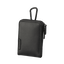 Soft Carrying Case (Brown) Soft Carrying Case (Brown)