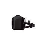 HDR-CX405 Handycam with Exmor R CMOS Sensor, , hi-res