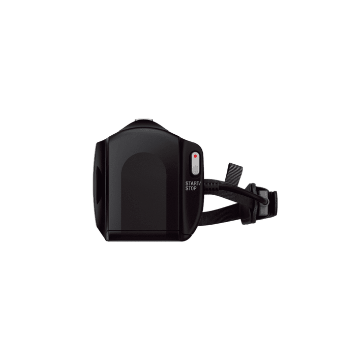 HDR-CX405 Handycam with Exmor R CMOS Sensor,  HDR-CX405 Handycam with Exmor R CMOS Sensor, , product-image