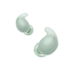 LinkBuds Fit Truly Wireless Earbuds with Noise Cancelling (Green), , hi-res