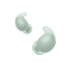 LinkBuds Fit Truly Wireless Earbuds with Noise Cancelling (Green)