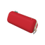 Portable Wireless Speaker (Red)