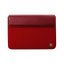 Carrying Case for VAIO Cs (Red) Carrying Case for VAIO Cs (Red)