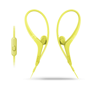 product-image product-image