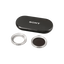 Neutral Density Filter Kit Neutral Density Filter Kit
