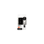 USB Portable Charger (Black) USB Portable Charger (Black)